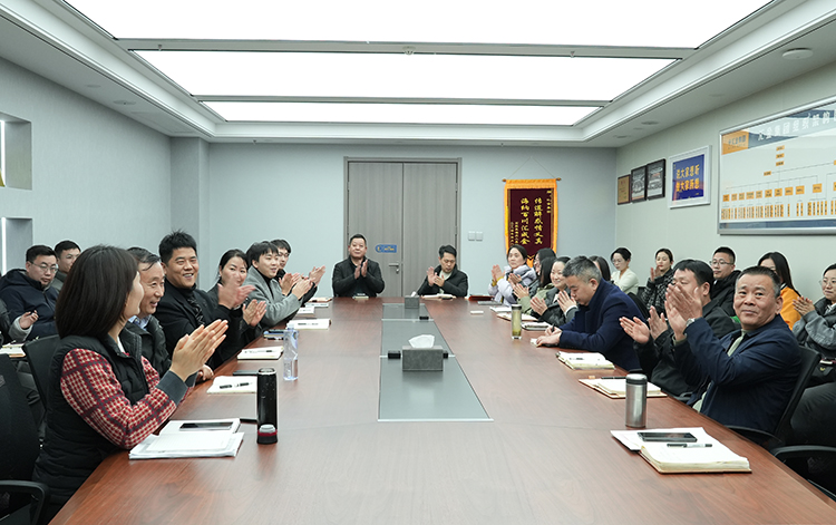 表彰活動現場.jpg